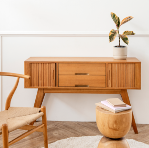 Muebles
