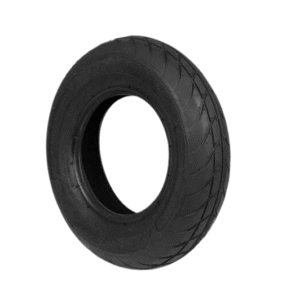 NEUMATICO P/CARRETILLA TRUPER 16" S/CAM 491010