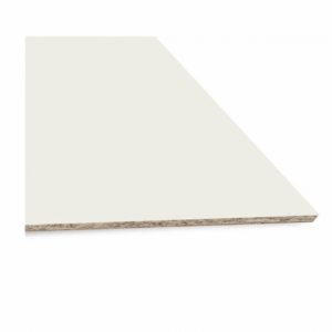 DUROLAC BCO 3 MM X 1,83X2.50