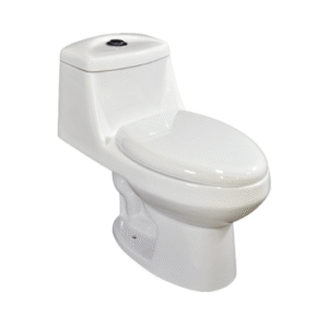 ONE PIECE VALDIVIA 73X34,5X64,5MM (30,5) TR5229
