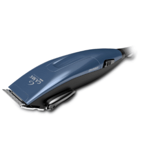 PACK CORTAPELO GAMA 13 PZ (T-GM562-13)