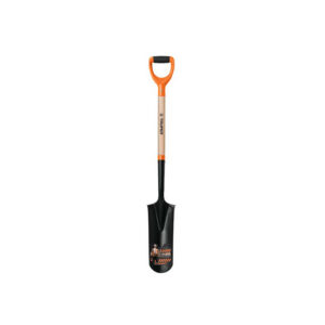 PALA JARDIN PEP-P ESPADON TRUPER (185032)