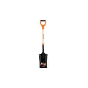 PALA JARDIN RECT PES-P TRUPER M/MAD. 17162 (185033)