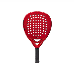 PALA PADDEL BELA ELITE WILSON RJ