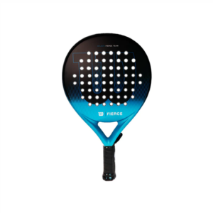 PALA PADDEL FIERCE WILSON AZ/NGR