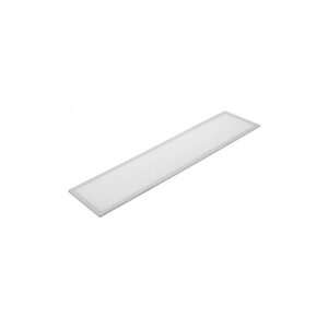 PANEL LED 40W 6000K RECT.C/DRIVER (50400076)