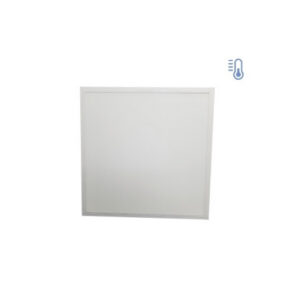 PANEL EMBUTIDO BLACKLIGHT 45W 6000K (50500060)