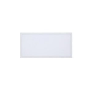 PANEL LED RECTANGULAR EMP 60W 120X60 NEUTRO