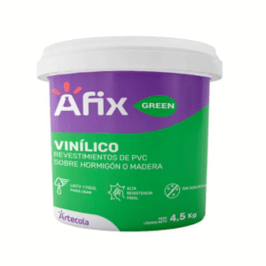 PEGA VINILICO GALON 4.5KG (1105500393)