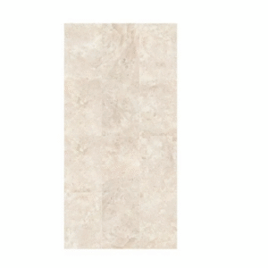 SIMPLISIMA MARM. CENIA BEIGE 1.20X2.40X6MM