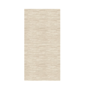 SIMPLISIMA PIEDRA CALIZA CREMA 6MM 1.20X2.40X6MM
