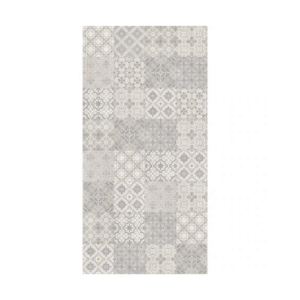 SIMPLISIMA CERAMICA VINTAGE LAVANDA 6MM 1.20X2.40