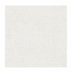 SIMPLISIMA DECO LINO IVORY 1.20X2.40X6MM