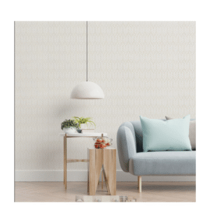 SIMPLISIMA DECO PRINT ESPIGA 1.20X2.40X6MM