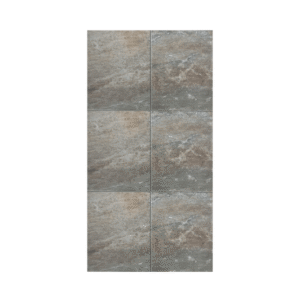 SIMPLISIMA PIEDRA CANTERA TERRA 1.20X2.40X6MM