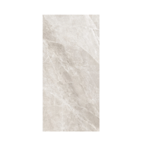 SIMPLISIMA PIEDRA CANTERA VENUS 1.20X2.40X6MM