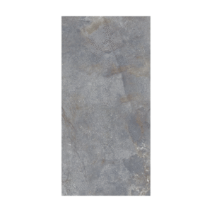 SIMPLISIMA PIEDRA CANTERA LUNA  1.20X2.40X6MM
