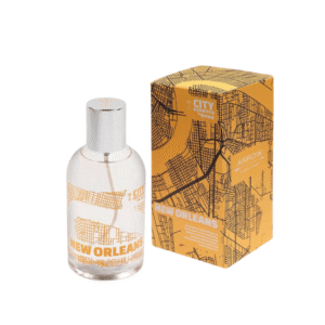 PERFUME NEW OR ARROW H PER2022