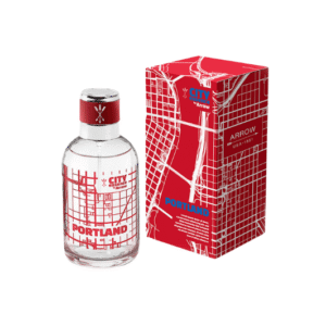 PERFUME PORTLA ARROW H PER2022