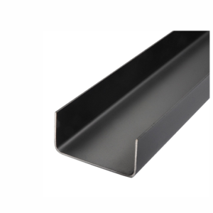 PERFIL CANAL 150 X 50 X 5MM