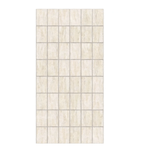 SIMPLISIMA TRAVERTINO BEIGE 1.20 X 2.40 X 6MM