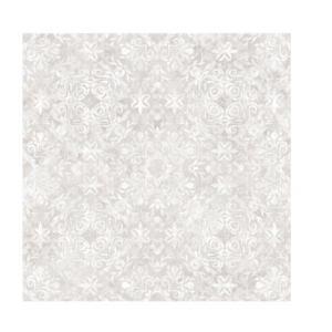 SIMPLISIMA CEMENTO CLASICO BEIGE 1.20X2.40X6MM.