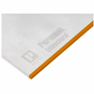 PERMANIT 8MM 1200 X 2400