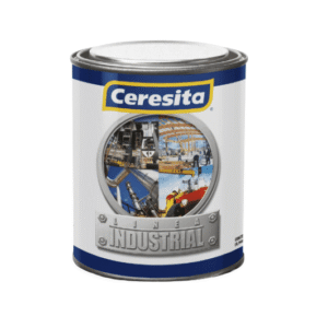 PINTURA GALVANIZADO EN FRIO (12171904) CERESITA LITRO