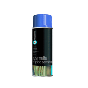 PINT SPRAY ESMLT SINT. BRILL AZUL PACIF 9413234608
