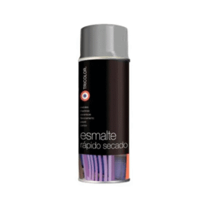PINT SPRAY ESMLT SINT BRILL GRIS PERLA 9413824008
