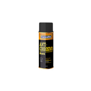 PINT. SPRAY ANTIOXIDO GRIS (CERESITA)