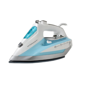 PLANCHA VAPOR BA-3701 (0810373)