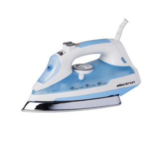 PLANCHA VAPOR BA-3200 (0810376)
