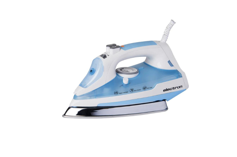 PLANCHA VAPOR BA-3200 (0810376)