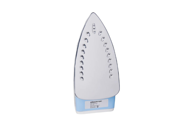 PLANCHA VAPOR BA-3200 (0810376) - Imagen 2