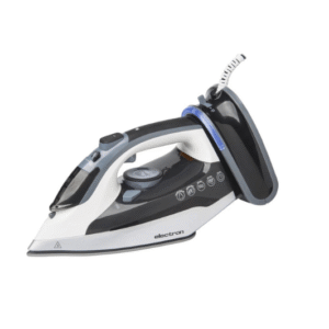 PLANCHA VAPOR BA-3300 (0810374)