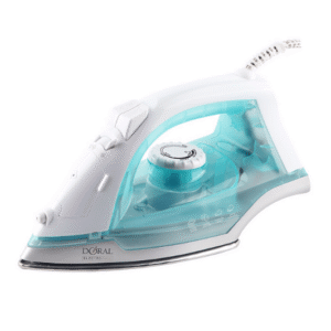 PLANCHA ELECTRICA SINGAPUR (PLASINGA)
