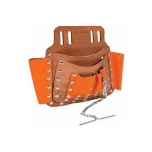PORTA HERRAMIENTAS TRUPER 8 COMP. #POR-HE8 388911