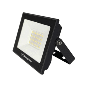 PROYECTOR LED 30W 3000K CALIDA  CE203007568