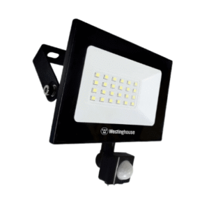 PROYECTOR LED 20W 6500K FRIA C/SENSOR CE203007567