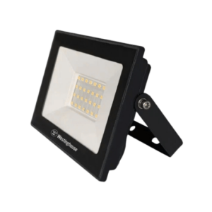 PROYECTOR LED 20W 4000K NEUTRA CE203007565
