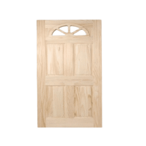 PUERTA ASTURIANA 70X200CM