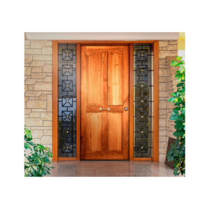 PUERTA TOLEDO 80 X 200CMS