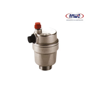 PURGA AUTOMATICA 3/4 WATTS INDUST 00.040.06