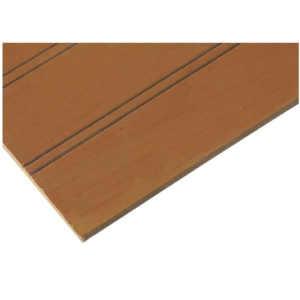 RANURADO MDF PERAL 5.5X1.22X2.44