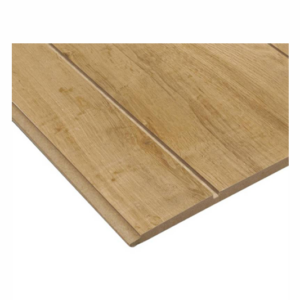 RANURADO MDF SAHARA 5.5 122X244