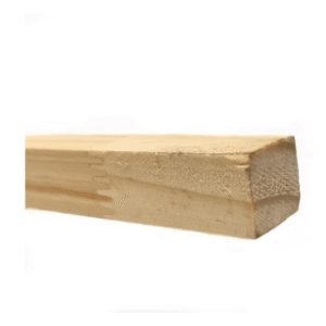 JUNQUILLO PINO RECTO 20 X 20 (M11)