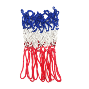 RED MALLA BASQUETBOL FORCE TRICOLOR CMP-582