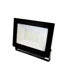 REFLECTOR LED 20W VKB (1605565)