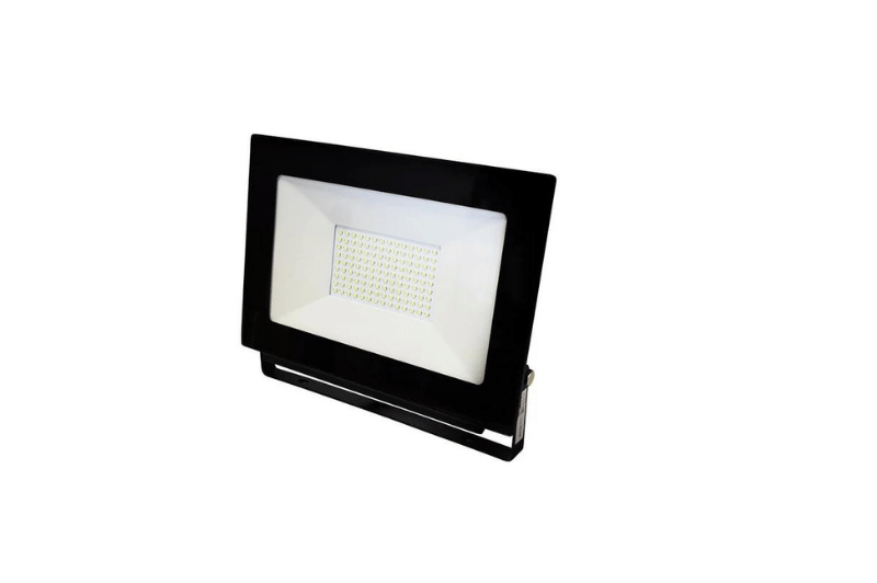 REFLECTOR LED 20W VKB (1605565)